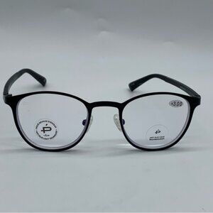 Prive Revaux The Buber Blue Light Protection Eyeglasses